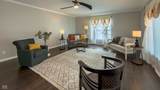 9805 10th Street - Photo 54