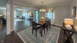 9805 10th Street - Photo 55