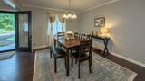 9805 10th Street - Photo 56