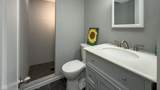9805 10th Street - Photo 58