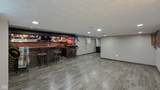 9805 10th Street - Photo 59