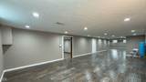 9805 10th Street - Photo 60