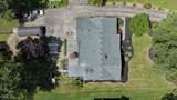 9805 10th Street - Photo 7