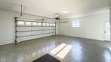 9805 10th Street - Photo 61