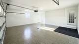 9805 10th Street - Photo 62