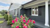9805 10th Street - Photo 63