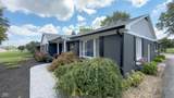 9805 10th Street - Photo 64