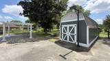 9805 10th Street - Photo 65