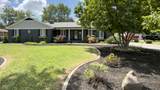 9805 10th Street - Photo 66