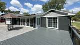 9805 10th Street - Photo 68