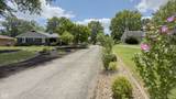9805 10th Street - Photo 69