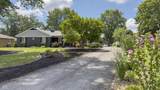 9805 10th Street - Photo 70