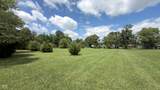 9805 10th Street - Photo 8