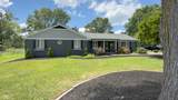 9805 10th Street - Photo 71