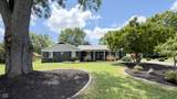 9805 10th Street - Photo 72