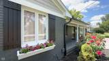 9805 10th Street - Photo 73