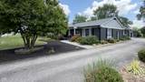 9805 10th Street - Photo 74