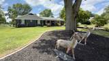 9805 10th Street - Photo 75