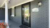 9805 10th Street - Photo 76