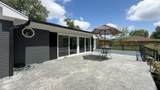 9805 10th Street - Photo 77