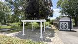 9805 10th Street - Photo 78