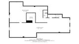 9805 10th Street - Photo 80