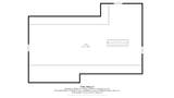 9805 10th Street - Photo 81