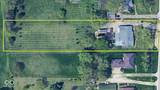 9805 10th Street - Photo 82