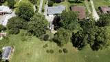 9805 10th Street - Photo 83