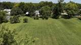 9805 10th Street - Photo 84