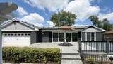 9805 10th Street - Photo 10