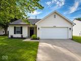 5976 Marco Street - Photo 1