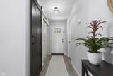 5976 Marco Street - Photo 2