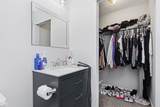 5976 Marco Street - Photo 3