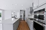 14178 Atlas Court - Photo 13
