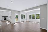 14178 Atlas Court - Photo 14