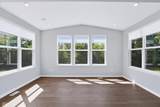 14178 Atlas Court - Photo 15