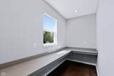 14178 Atlas Court - Photo 16