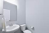 14178 Atlas Court - Photo 17