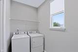 14178 Atlas Court - Photo 19