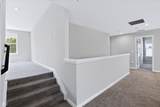 14178 Atlas Court - Photo 21