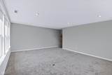 14178 Atlas Court - Photo 23