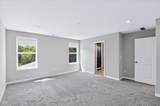 14178 Atlas Court - Photo 25