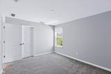 14178 Atlas Court - Photo 30