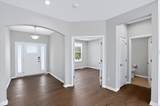 14178 Atlas Court - Photo 4