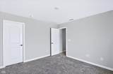 14178 Atlas Court - Photo 34