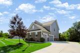 14178 Atlas Court - Photo 41