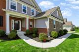 14178 Atlas Court - Photo 42