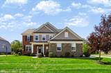 14178 Atlas Court - Photo 43