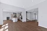 14178 Atlas Court - Photo 8